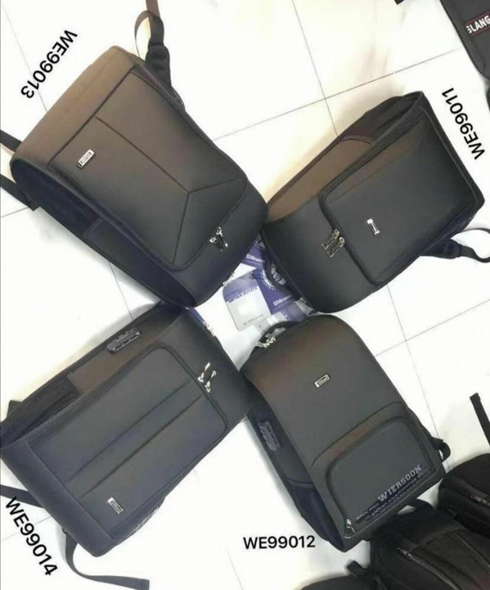 Sac à dos