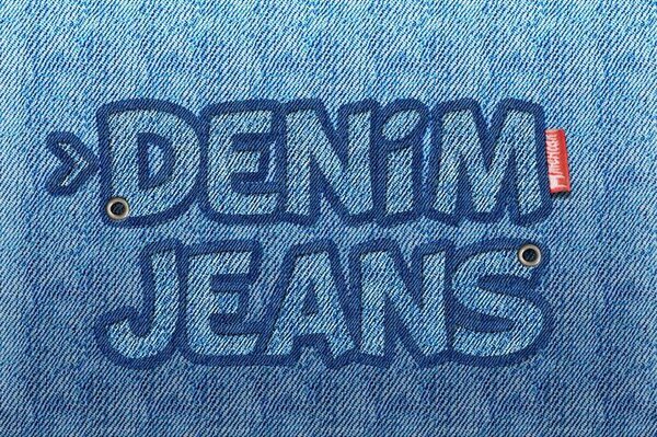 usama garments 
