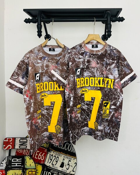 Tshirts