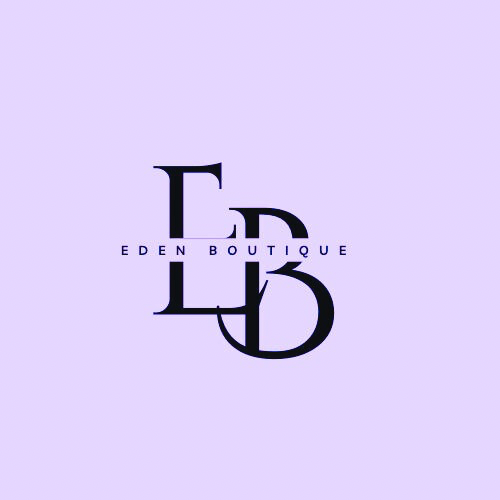Éden