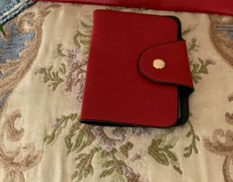 purses