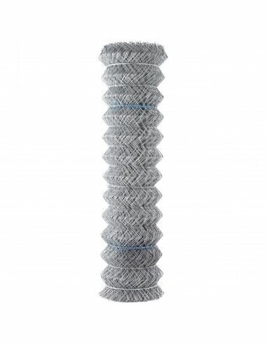 Grillage Simple Torsion 25ML