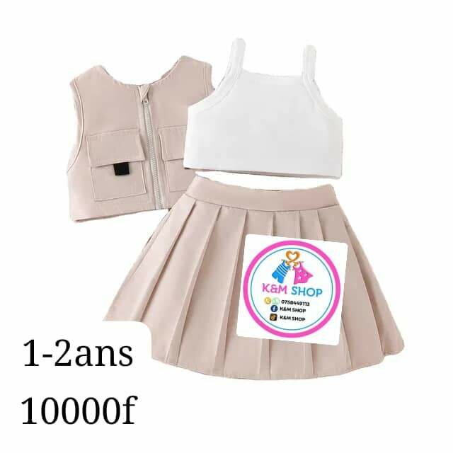 KM Shop