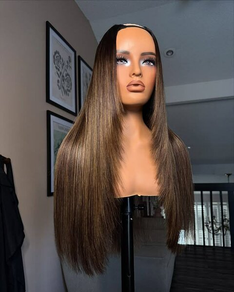 Wig