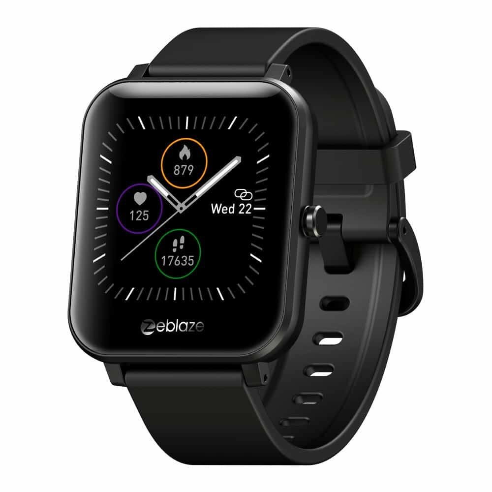 Montres connectée PREMIUM HU88