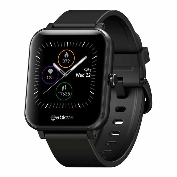 Montres connectée PREMIUM HU88