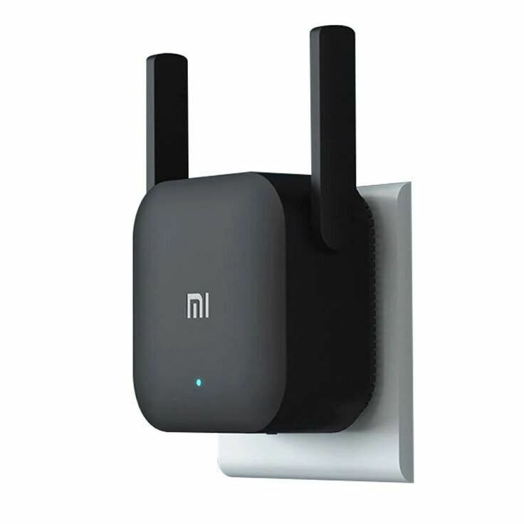 Wi-Fi