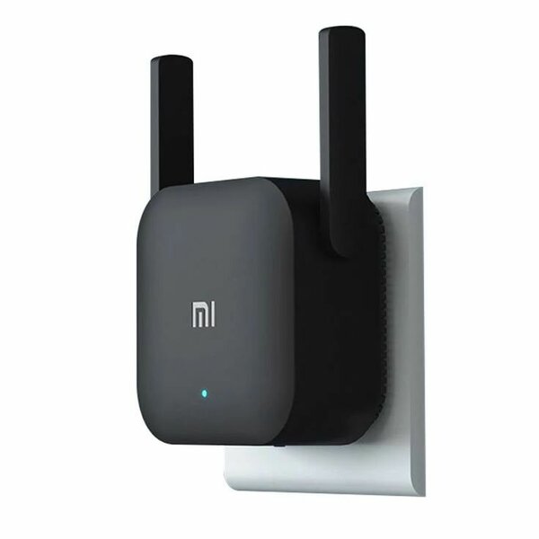 Wi-Fi