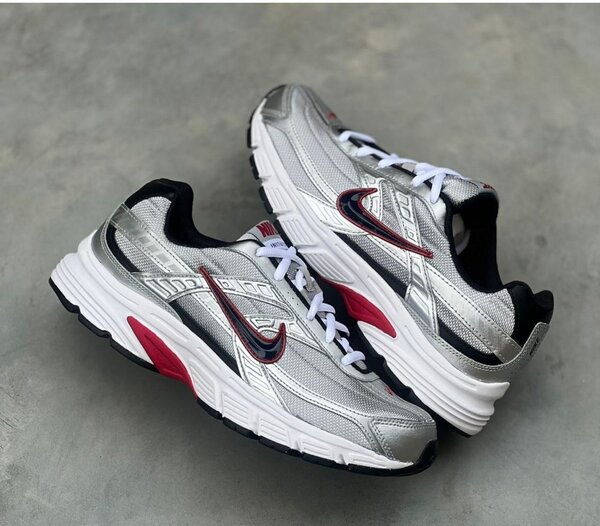 Nike sneakers