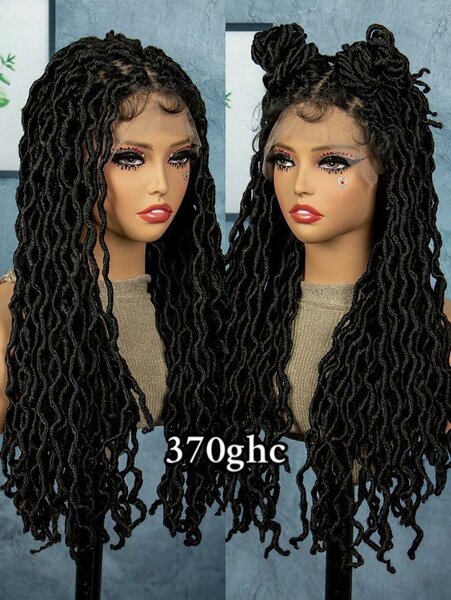 Wig