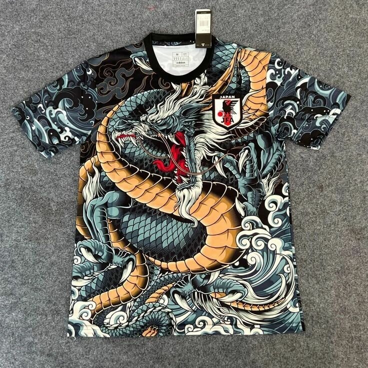 Nouvelle arrivage
