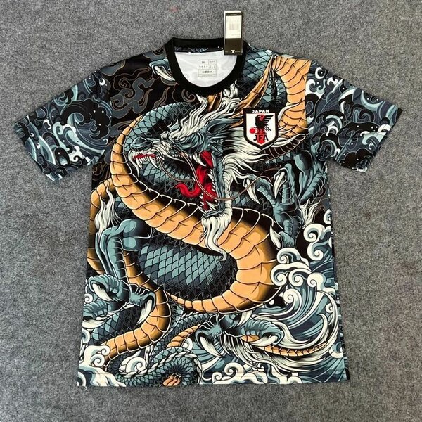 Nouvelle arrivage