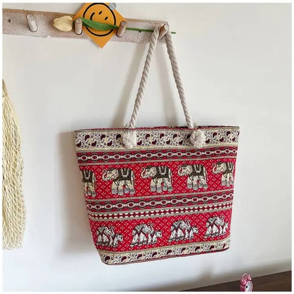 Chic sac