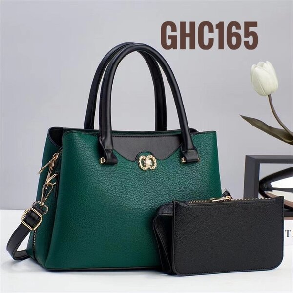 Ladies bags
