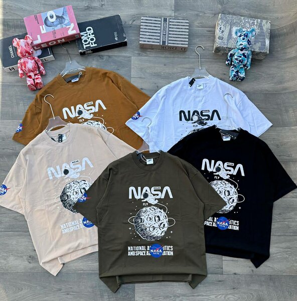 T shirts 