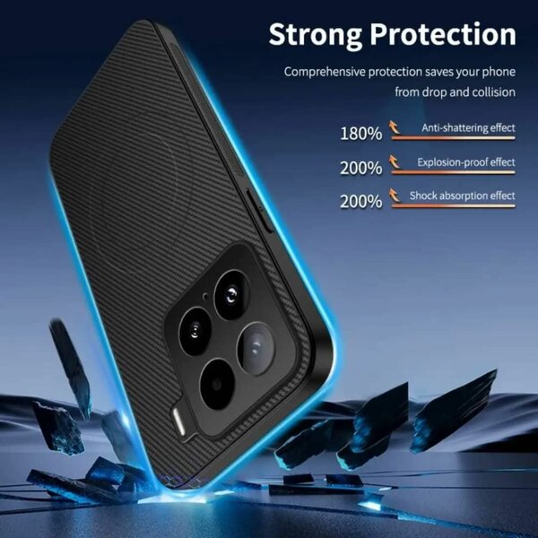 COQUE COMPATIBLE ZTE Blade A56