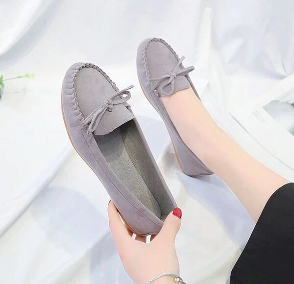 Ballerine