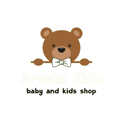 Arusha kıds