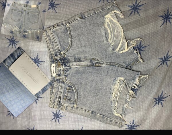Culotte