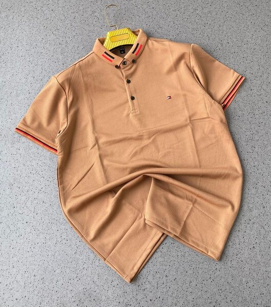 Designer lacoste