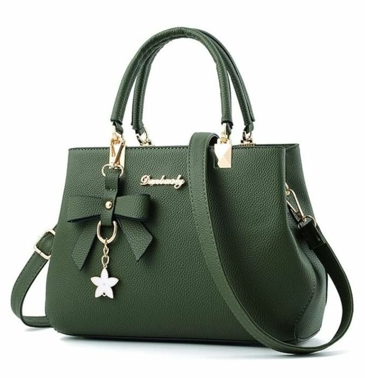 Chic sac