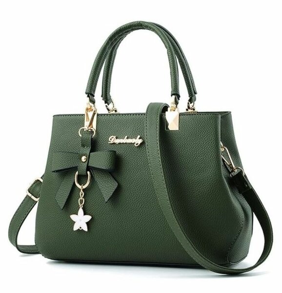 Chic sac