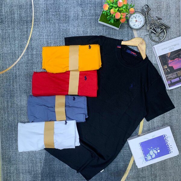 Sports T-shirt