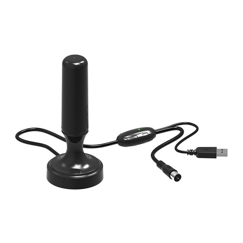 Indoor digital antenna