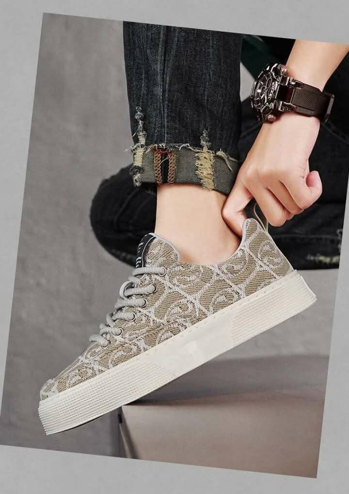 Sneakers vans original