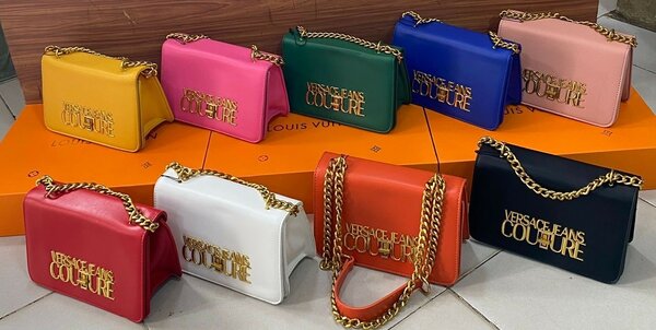 Original ladies bag