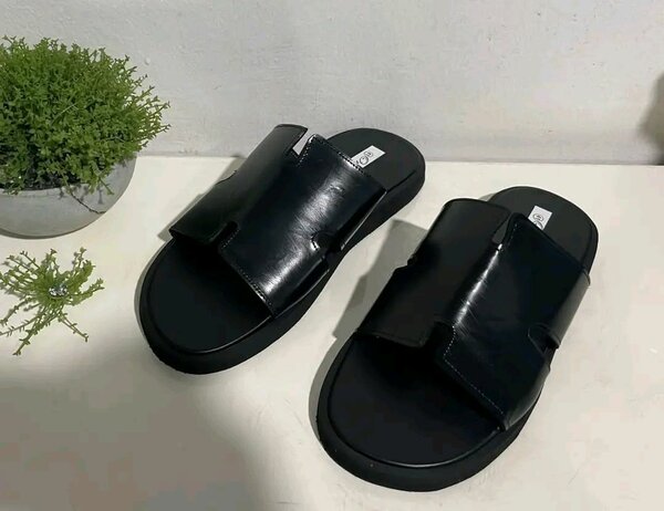 Sandales homme