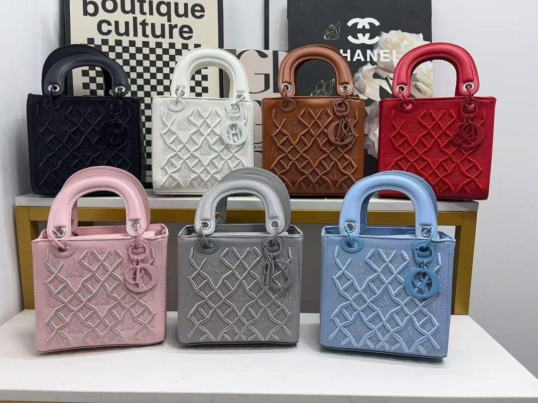 Sacs à main élégants en