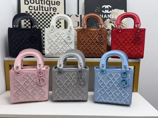 Sacs à main élégants en