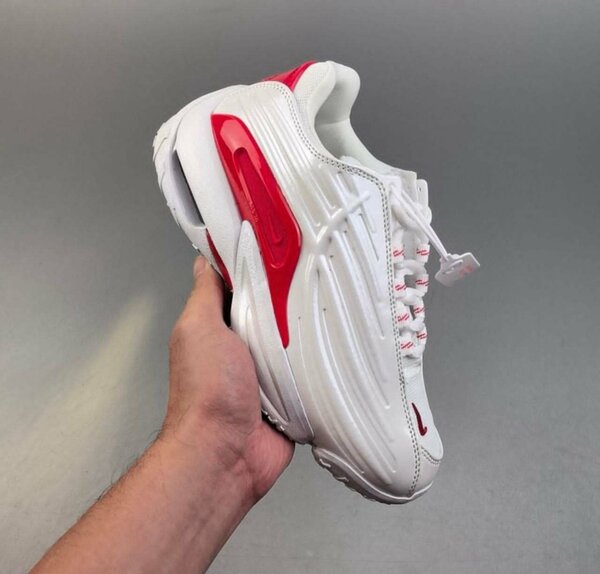 Nike nocta