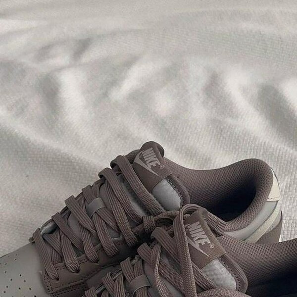 Baskets Nike SB