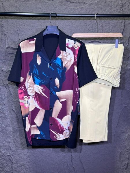 QUALITY OUTWEAR