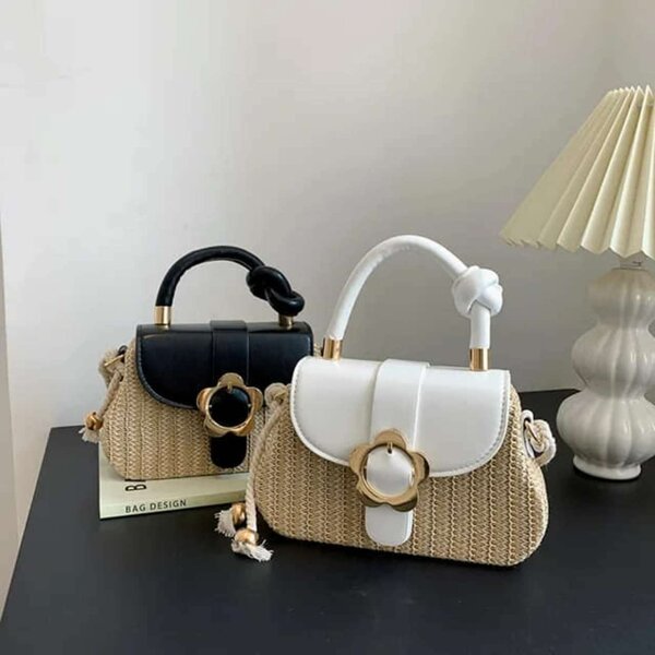 Emma boutique