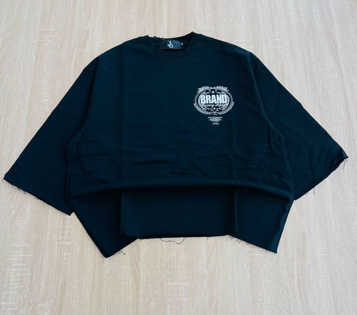 Men's T-shirt