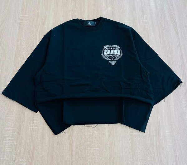 Men's T-shirt