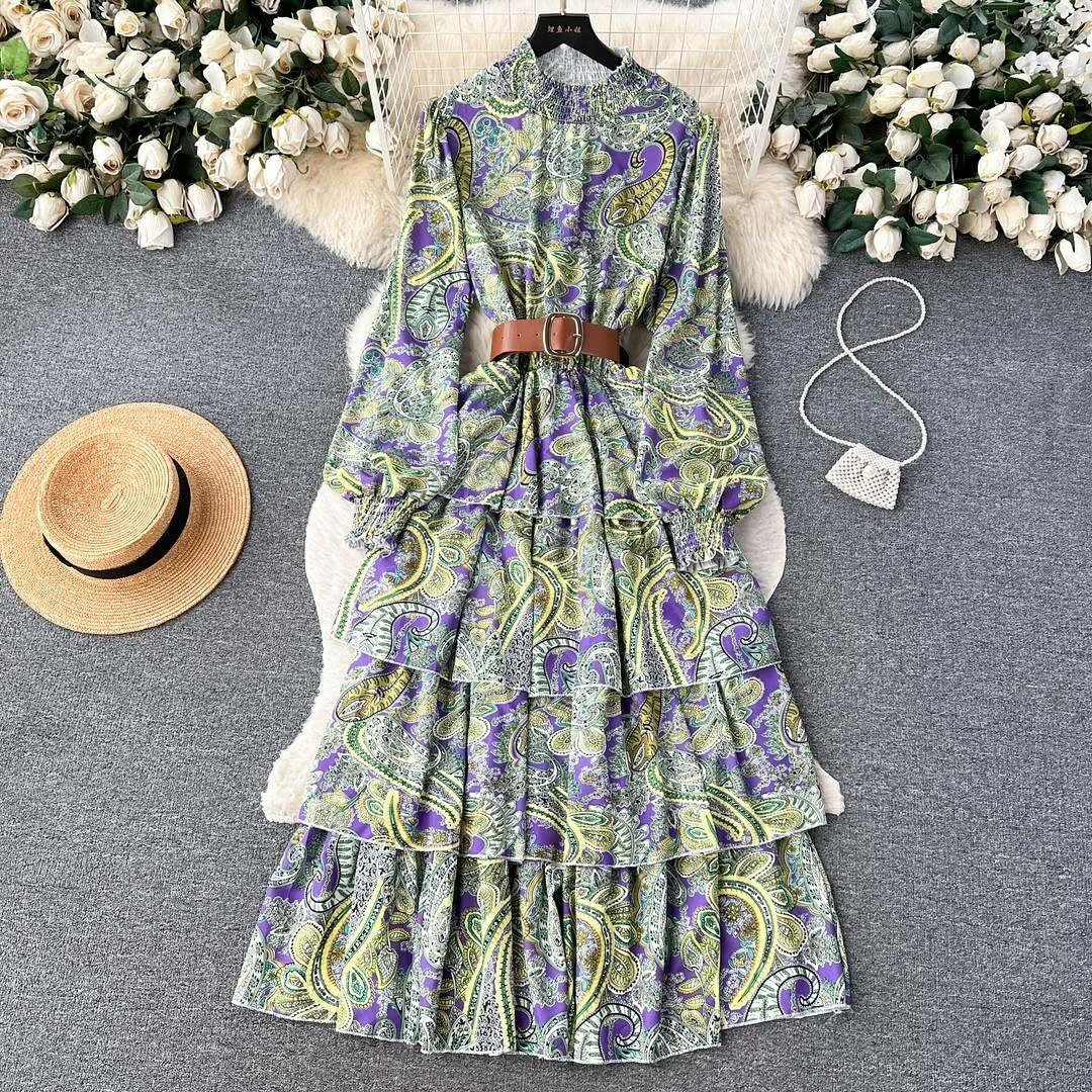 Gown