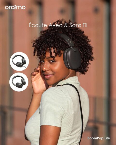 Hady Electronic 