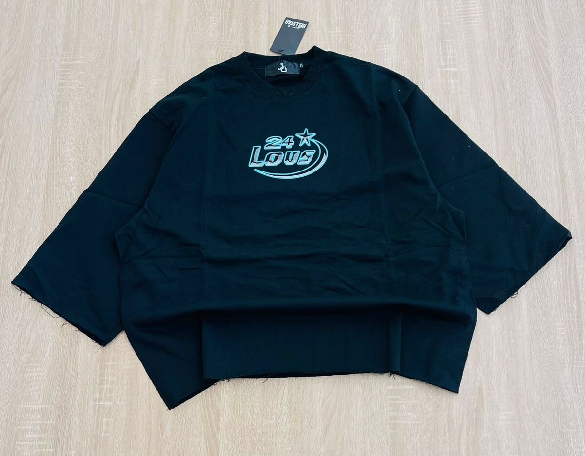 Men's T-shirt