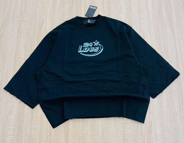 Men's T-shirt
