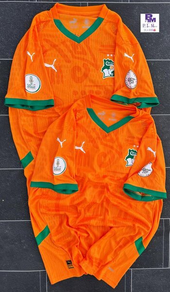 Maillot