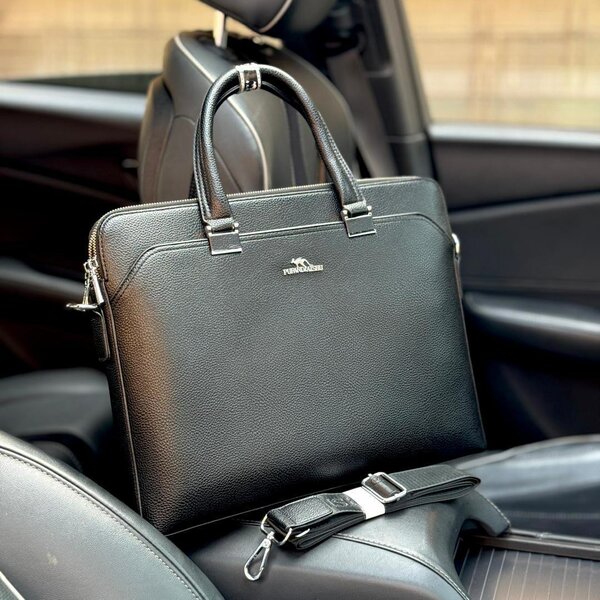 OFFICE / LAPTOP BAG