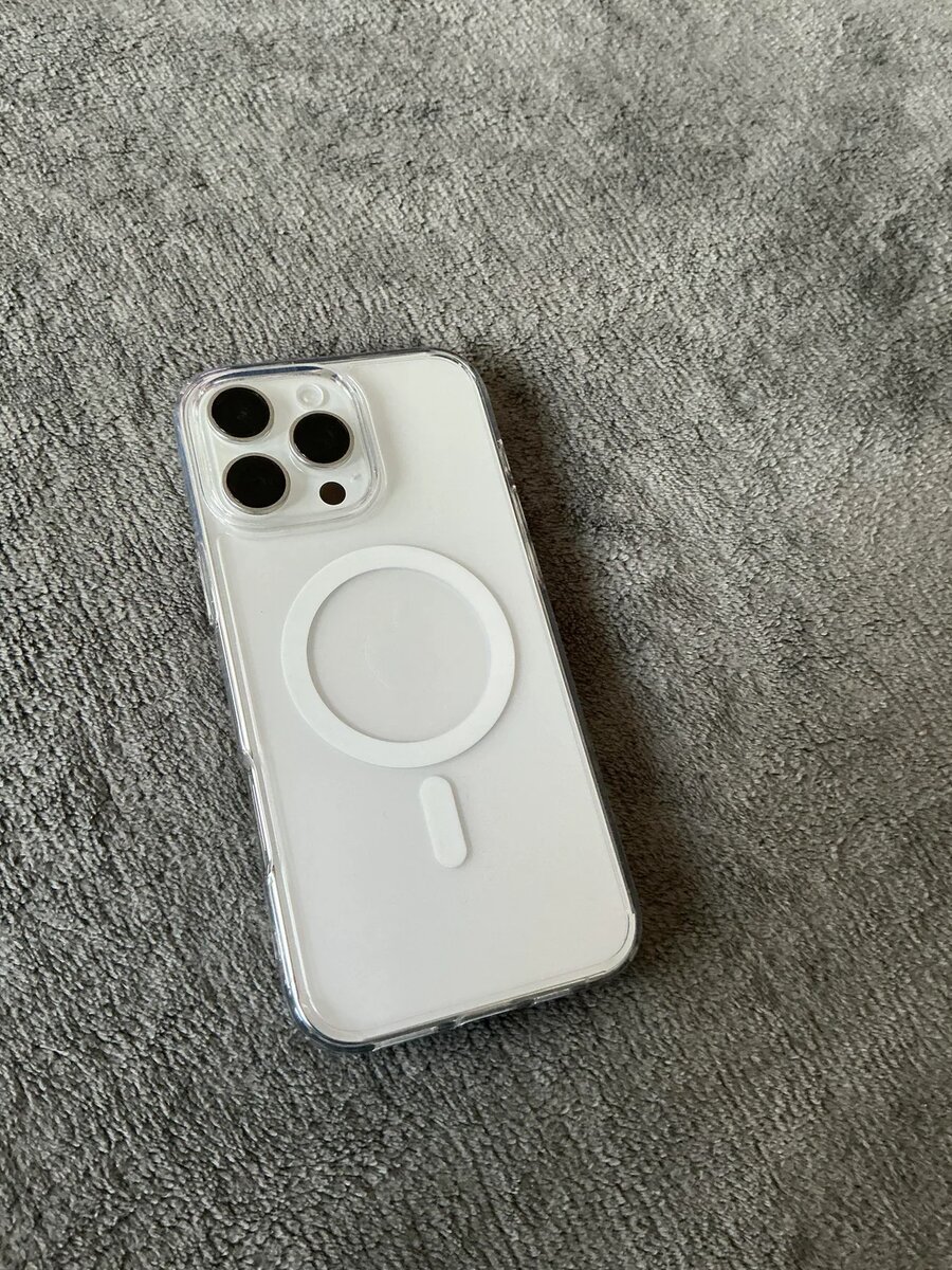 iPhone 16 pro 256 gigas , CE .