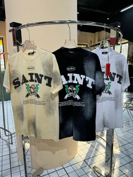 High Quality Tshirt