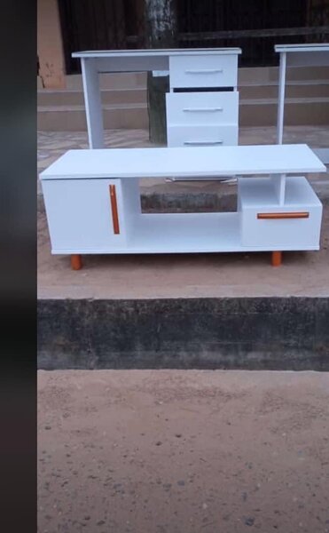 TV Stands