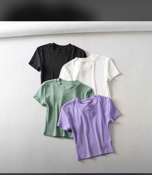 Body tops
