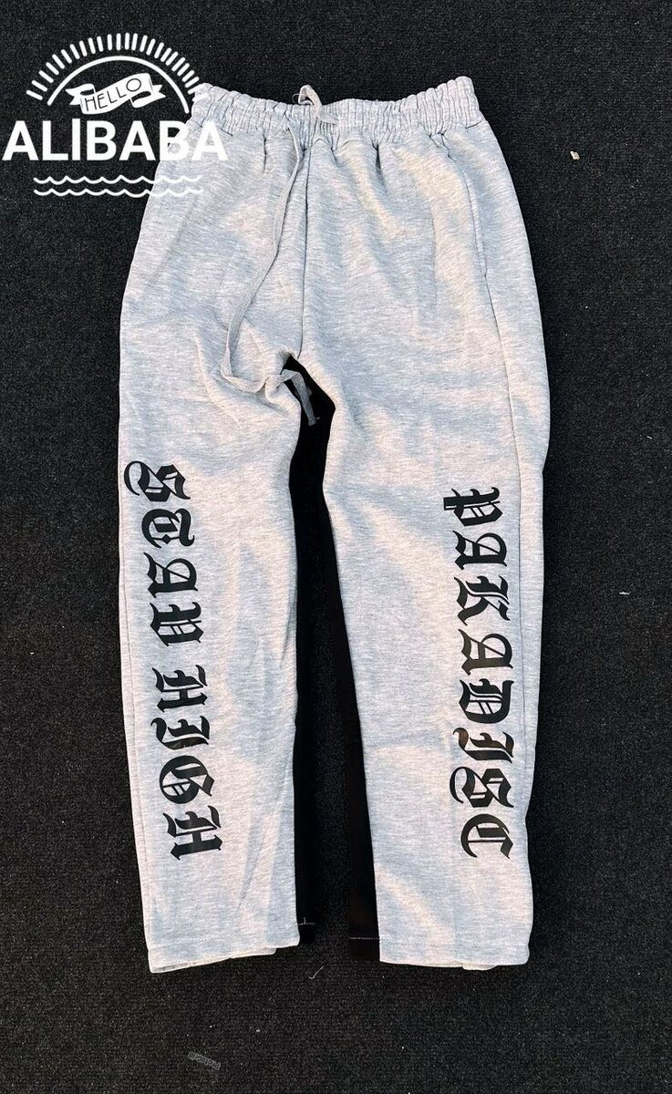 Pantalon Turquie